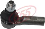 555 Cap De Bara Dreapta Se-3891 Toyota Fortuner/Hilux Vii/Hilux Vii Pick-Up (SE-3891)