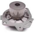 HEPU Pompă De Apă, Răcire Motor P1055 Alfa Romeo 145/146/147/156/159/166 Fiat Brava
