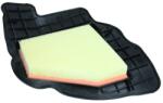 MAXGEAR Filtru Aer Stanga 26-2545 Bmw 5/5 Gran Turismo/6/6 Gran/7/X5/X6