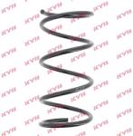 KYB Arc Spiral Punte Fata Ra3125 Kia Cerato I (RA3125)