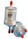 Alco Filter Filtru Combustibil Sp-2149 Audi A1/A3/Tt Ktm X-Bow Seat Altea/Ibiza Iv/Leon