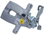MAXGEAR Etrier Frana In Spatele Puntii 82-0813 Kia Cee'D/Cee'D Sportswagon/Pro Cee'D (82-0813)