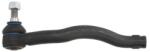 REINHOCH Cap De Bara Axa Fata Stanga Rh01-0023 Ford Galaxy I Seat Alhambra Vw Passat B5.5