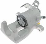 ABE Etrier Frana Axa Spate Stanga Czh1414 Opel Astra G/Astra G Classic/Astra H