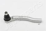 JAPANPARTS Cap De Bara Fata Dreapta Ti-426R Honda Insight/Jazz Iii