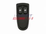 FAST Comutator, Macara Geam Fata Dreapta Ft82247 Iveco Daily Iv (FT82247)
