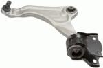 LEMFÖRDER Brat, Suspensie Roata Partea De Jos 3968201 Land Rover Discovery Sport