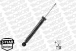 MONROE Amortizor 376211Sp Bmw 1/2/3/3 Gran Turismo/3 Touring/4/4 Gran