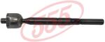 555 Articulatie Axiala, Cap De Bara Stanga Sr-T810 Toyota Prius Plus
