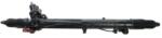 LAUBER Caseta Directie 66.0025 Audi A8 D3