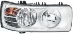 HELLA Far Dreapta 1Ej011287-141 Daf Lf (1EJ011287-141)