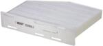Hengst Filter Filtru, Aer Habitaclu E998Li Audi A3/Q3/Tt Audi (Faw) Q3 Seat Alhambra/Altea