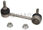 QUARO Brat/Bieleta Suspensie, Stabilizator Punte Fata Qs7227/Hq Nissan Interstar