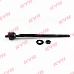 KYB Articulatie Axiala, Cap De Bara Punte Fata Kre1139 Mazda Cx-5