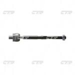 CTR Articulatie Axiala, Cap De Bara Punte Fata Cr0417 Mazda Rx-8