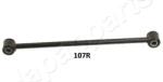 JAPANPARTS Brat, Suspensie Roata Fata Dreapta Cj-107R Nissan X-Trail I/X-Trail Ii