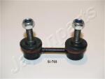 JAPANPARTS Bara Stabilizatoare, Suspensie Puntea Spate Si-703 Subaru Forester/Impreza (SI-703)