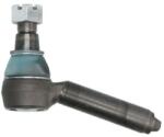 REINHOCH Cap De Bara La Bieleta Directie Rh52-7008 Volvo Fh/Fh Ii/Fh12/Fh16/Fh16 Ii/Fm