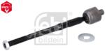 FEBI BILSTEIN Articulatie Axiala, Cap De Bara Axa Fata Dreapta 34772 Chevrolet Spark (34772)