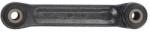 S-TR Brat/Bieleta Suspensie, Stabilizator Axa Fata Ambele Parti Str-90411 (STR-90411)