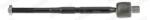 Moog Articulatie Axiala, Cap De Bara Sa-Ax-7754 Saab 9-3 (SA-AX-7754)