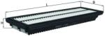 KNECHT Filtru Aer Lx4053 Hyundai I10 I/I10 Ii