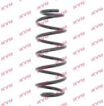 KYB Arc Spiral Puntea Spate Rh6778 Suzuki Swift Iii
