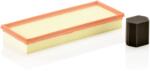 Mann-filter Filtru Aer C36007Kit Aeolus Ax7 Citroën Berlingo/Berlingo Multispace/C3 Ii/C4 Ii