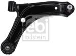 FEBI BILSTEIN Brat, Suspensie Roata Partea De Jos 181377 Suzuki S-Cross/Sx4 S-Cross/Vitara (181377)