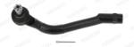 Moog Cap De Bara Hy-Es-10812 Hyundai Sonata Vi/I40 I/I40 I Cw/I40 I Kombi/Ix35
