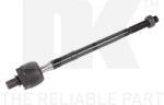 NK Articulatie Axiala, Cap De Bara 5033659 Opel Agila Subaru Justy Iii
