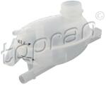 TOPRAN Vas De Expansiune, Racire 701894 Dacia Dokker/Duster/Lodgy/Logan Ii/Logan Mcv Ii (701894)