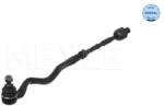 MEYLE Bara Directie Axa Fata Dreapta 3160300005 Bmw 3/Z4