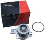 MAXGEAR Pompă De Apă, Răcire Motor 47-0242 Audi A1/A3/A4 B8/A4 B9/A5/A6 C7/Q2/Q3/Q5/Tt