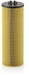 Mann-filter Filtru Ulei Hu12140X Maz Serie 150 Mercedes-Benz Actros/Actros Mp4 / Mp5/Fpn/Hpn