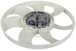 Febi Bilstein Ventilator, Radiator 177941 Ford Transit V363