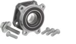 SKF Set Rulment Roata Vkba7265 Audi A6 C8/A7