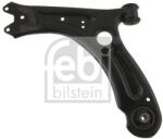 Febi Bilstein Brat, Suspensie Roata Partea De Jos 44236 Vw Jetta Iv
