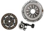 NEXUS Set Ambreiaj F11200Nx Nissan Micra Iii