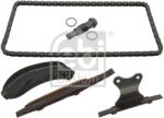 Febi Bilstein Chit Lant De Distributie 49502 Bmw 1/2/2 Active/2 Gran/3/3 Gran Turismo/4/4 Gran