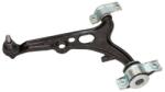 MAXGEAR Brat, Suspensie Roata Partea De Jos 72-0850 Alfa Romeo 145/146/155/Gtv/Spider