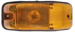 TRUCKLIGHT Semnalizator Fata Dreapta Cl-Ma013R Man L2000/M 2000 L/M 2000 M