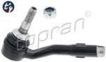 TOPRAN Cap De Bara Axa Fata Dreapta 500923 Bmw 5/6/7