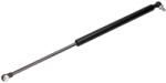 MAXGEAR Amortizor Portbagaj 12-1551 Chevrolet Nubira Daewoo Nubira