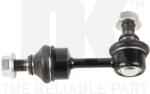 NK Brat/Bieleta Suspensie, Stabilizator 5113441 Hyundai I40 I/I40 I Cw