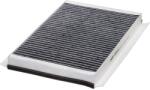 HENGST FILTER Filtru, Aer Habitaclu E2916Lc Mercedes-Benz Sprinter 3, 5-T/Sprinter 3-T (E2916LC)