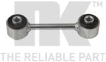 NK Brat/Bieleta Suspensie, Stabilizator 5119312 Chrysler Caravan/Voyager Iii