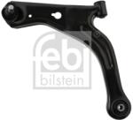 FEBI BILSTEIN Brat, Suspensie Roata Axa Fata Stanga 42428 Mazda Tribute (42428)