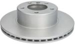 ABE Disc Frana Punte Fata C3B012Abe-P Bmw 3/5/7/X3 (C3B012ABE-P)