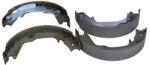 MAXGEAR Set Saboti Frana, Frana De Mana Axa Spate Stanga 19-4579 Hyundai Getz/Grandeur (19-4579)